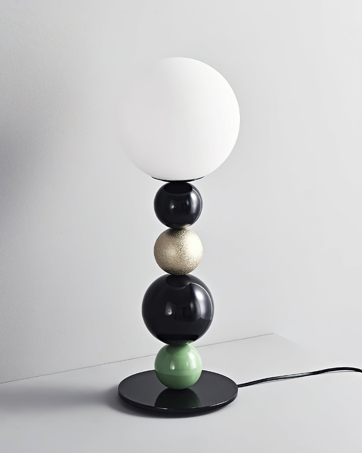 Sobble Lampe de Table