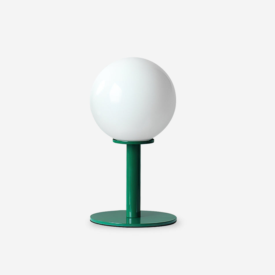 Viraoiella Lampe de Table