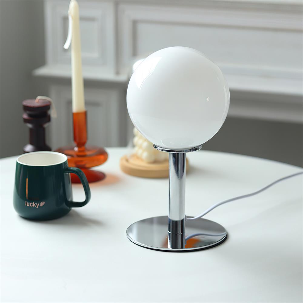 Viraoiella Lampe de Table