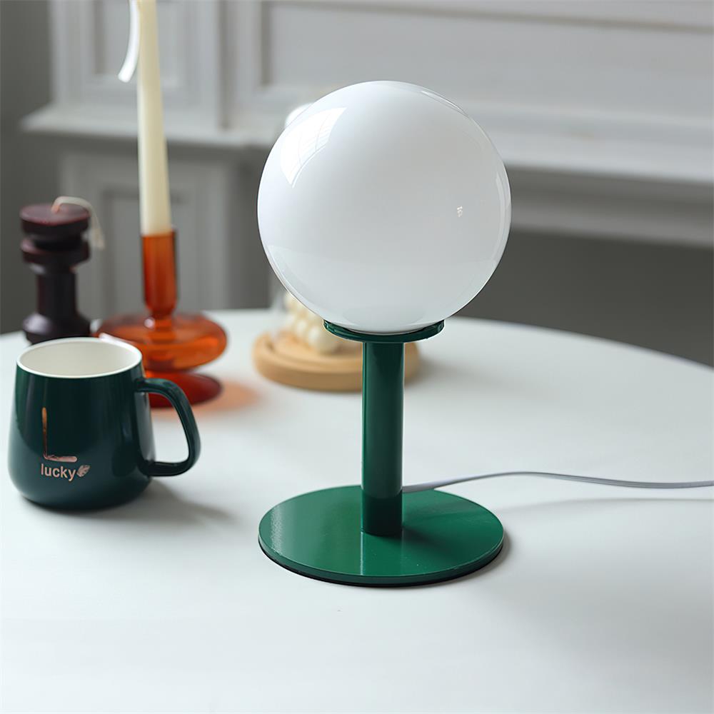 Viraoiella Lampe de Table