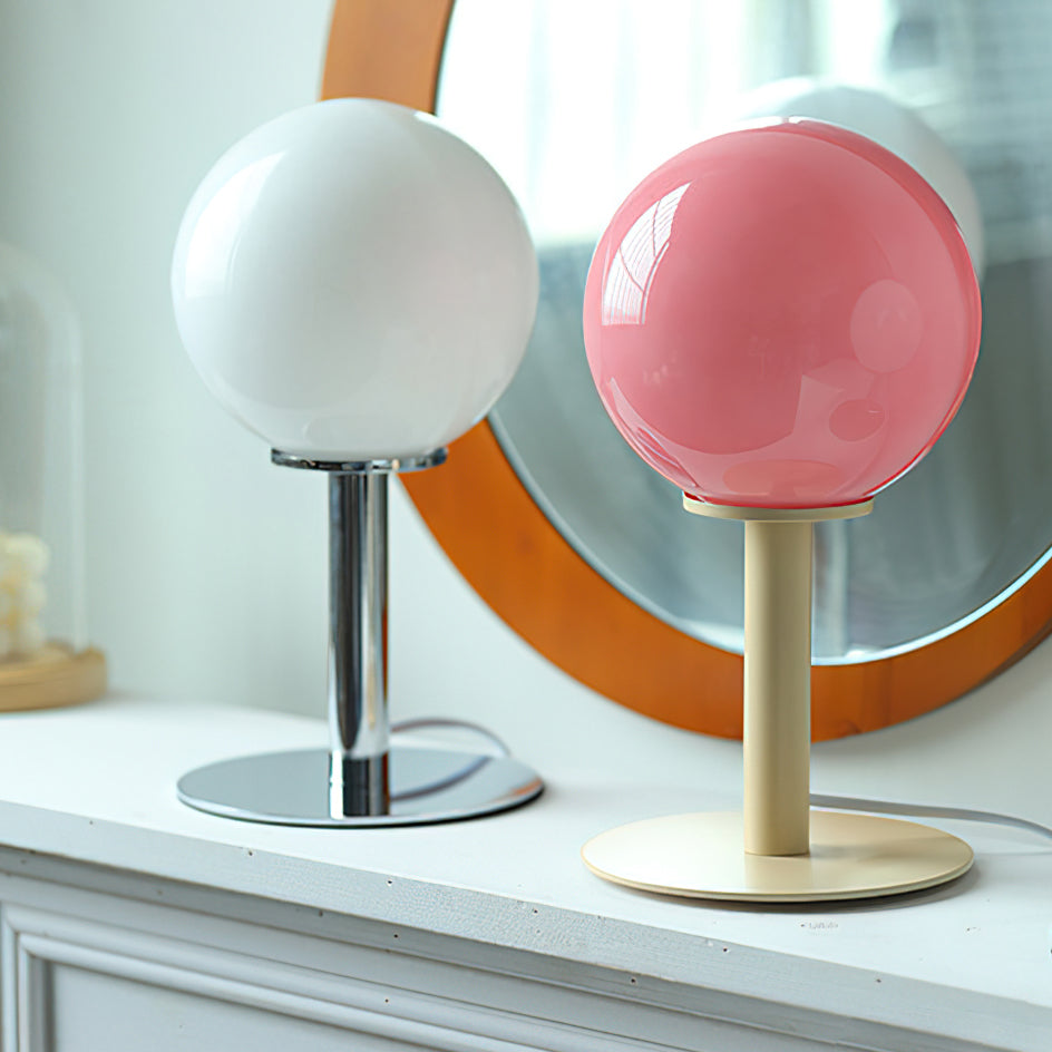 Viraoiella Lampe de Table