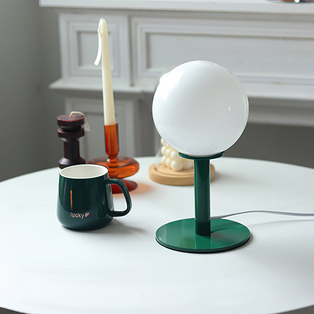 Viraoiella Lampe de Table