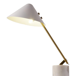 Yule Petite Lampe de Table