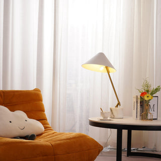 Yule Petite Lampe de Table