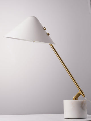 Yule Petite Lampe de Table