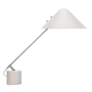 Yule Petite Lampe de Table