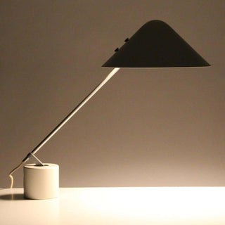Yule Petite Lampe de Table