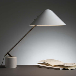 Yule Petite Lampe de Table