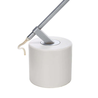 Yule Petite Lampe de Table