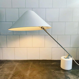 Yule Petite Lampe de Table