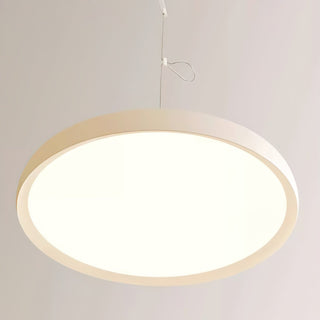 Bonnie Suspension Moderne