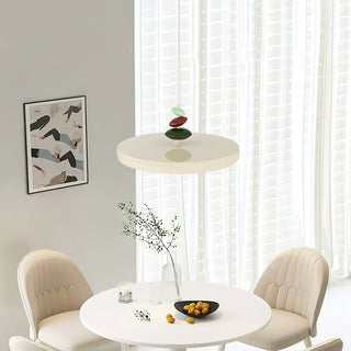 Bonnie Suspension Moderne