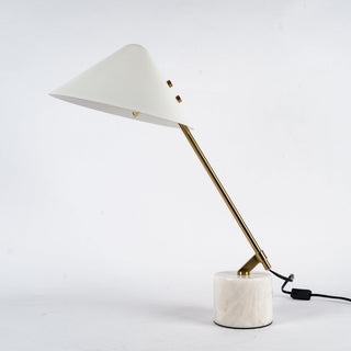 Yule Petite Lampe de Table