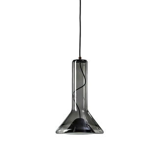 Victorial Moderne Suspension Lumière