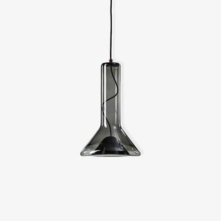 Victorial Moderne Suspension Lumière