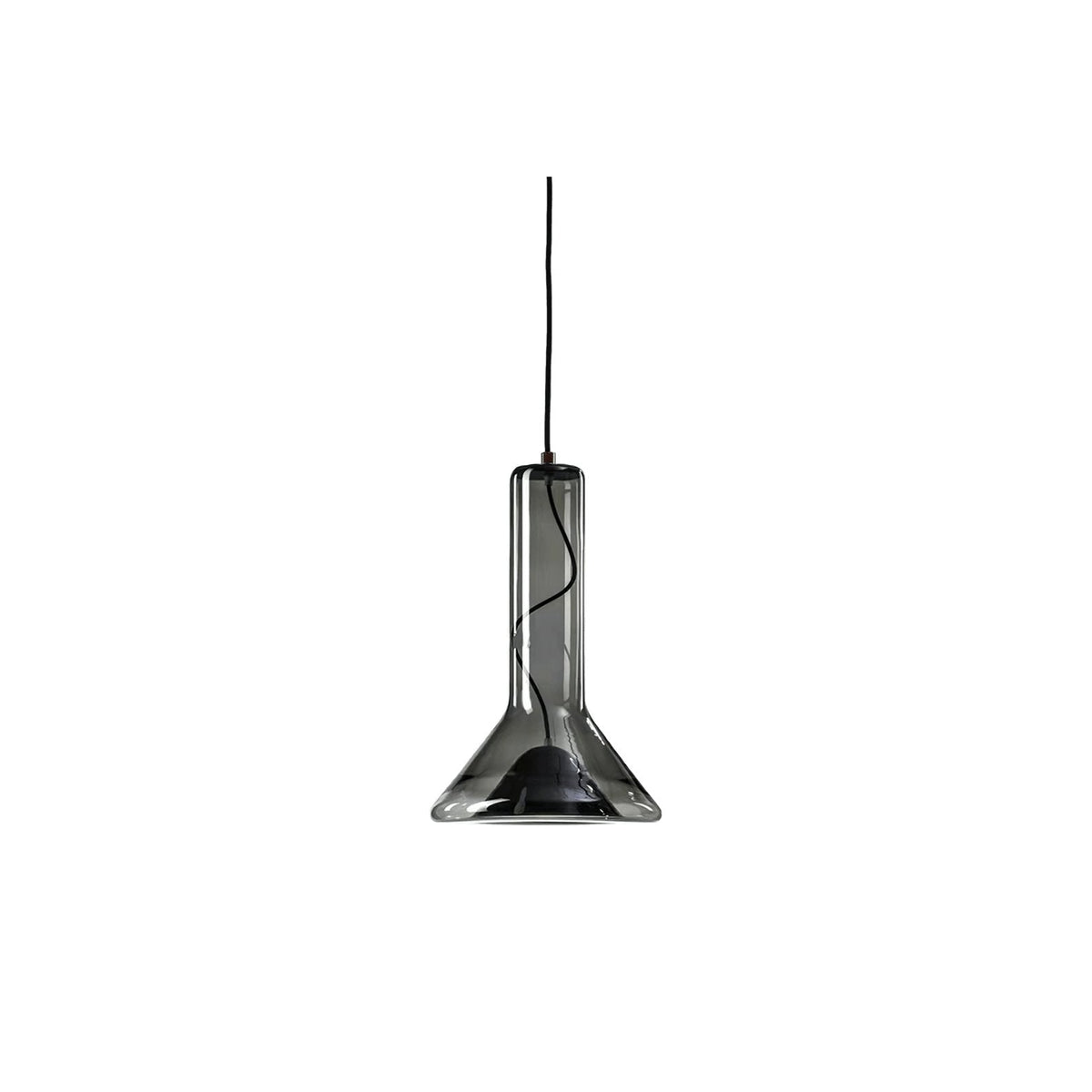 Victorial Moderne Suspension Lumière