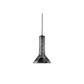 Victorial Moderne Suspension Lumière