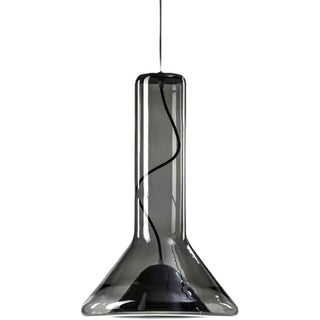 Victorial Moderne Suspension Lumière