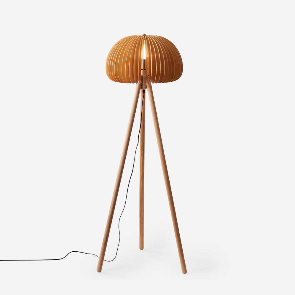 Sylvaris Lampadaire