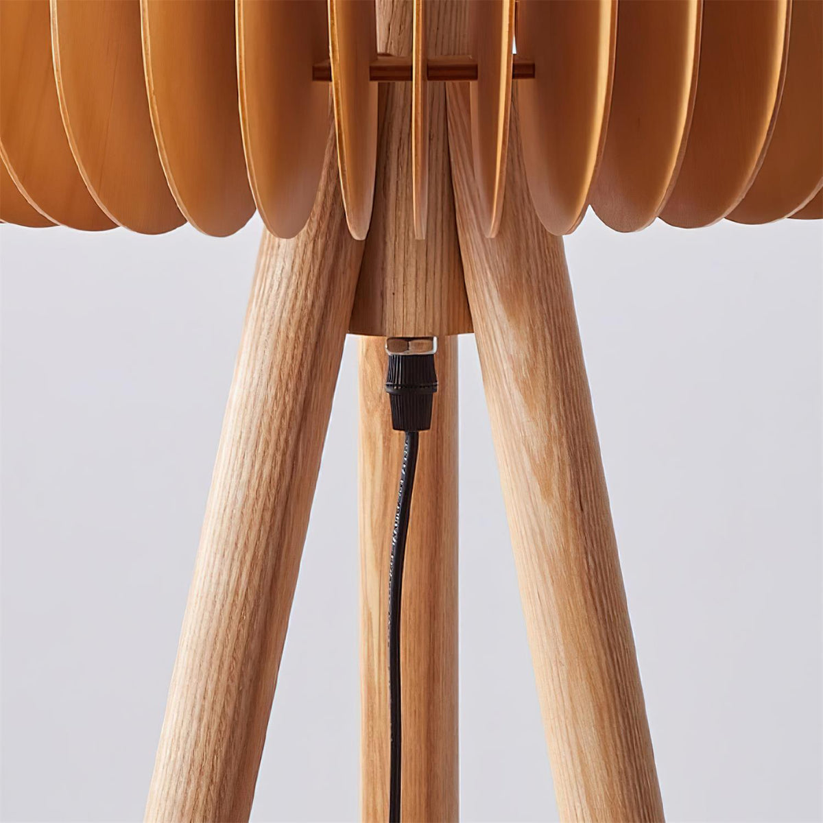 Sylvaris Lampadaire