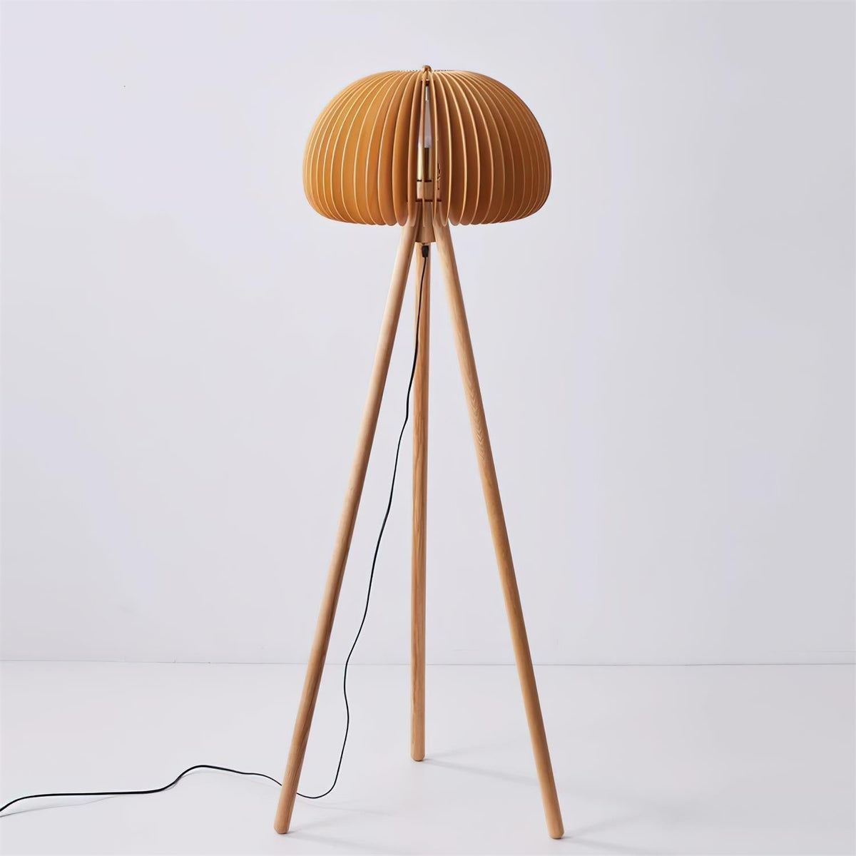 Sylvaris Lampadaire