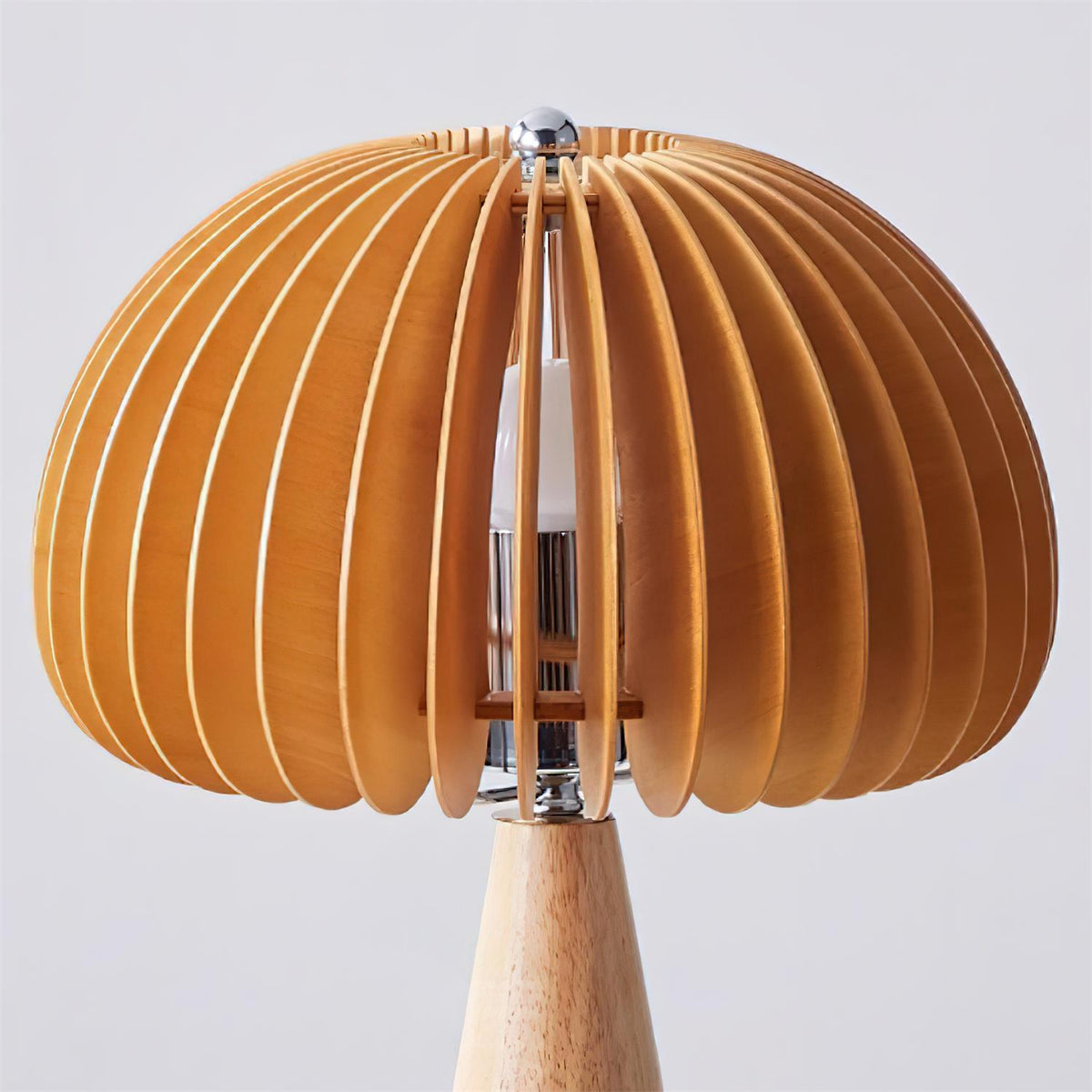 Leif Lampe de Table