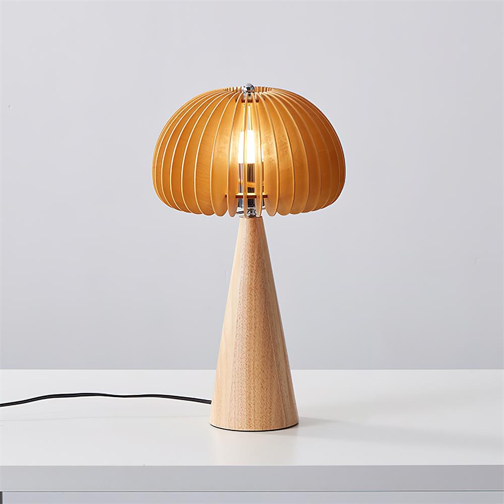 Leif Lampe de Table