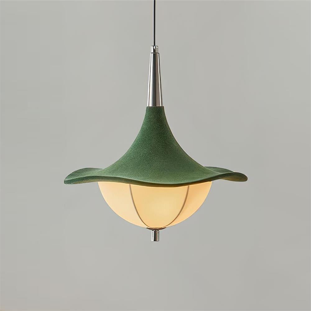 Soririella Suspension
