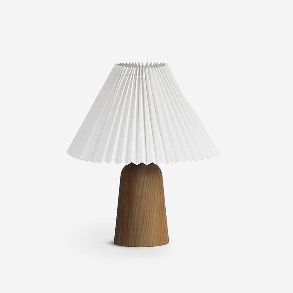 Viraaora Lampe de Table