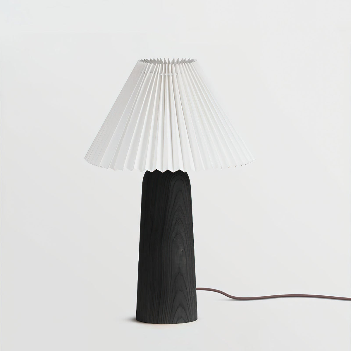 Viraaora Lampe de Table