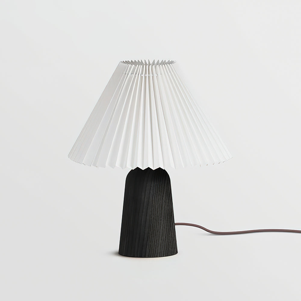 Viraaora Lampe de Table