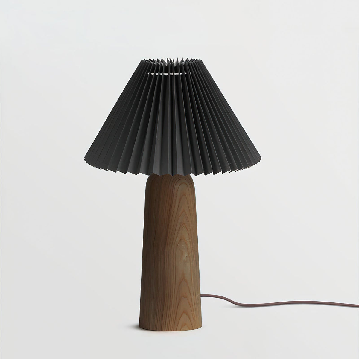 Viraaora Lampe de Table