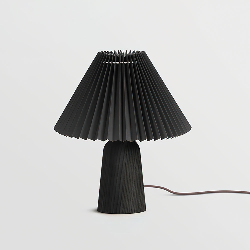 Viraaora Lampe de Table