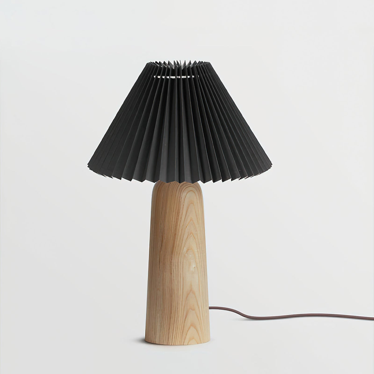 Viraaora Lampe de Table