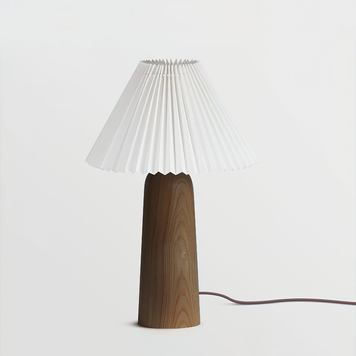Viraaora Lampe de Table
