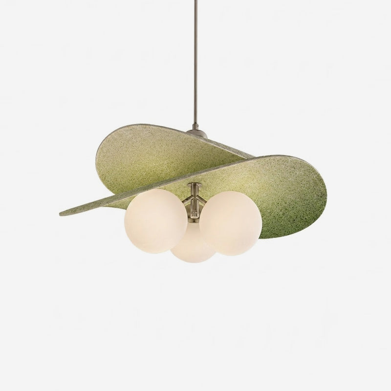 Sylvano Suspension
