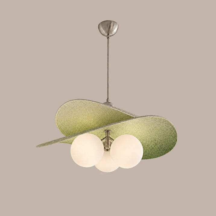 Sylvano Suspension