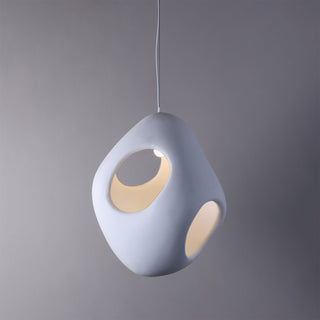 Ilshaos Suspension Créativité Individuelle