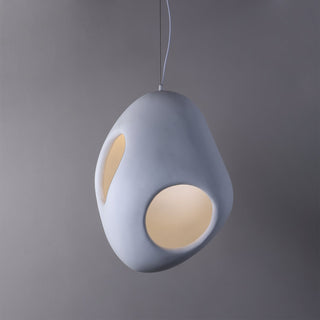 Ilshaos Suspension Créativité Individuelle