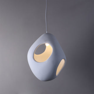 Ilshaos Suspension Créativité Individuelle