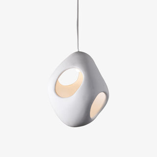 Ilshaos Suspension Créativité Individuelle