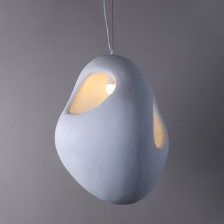 Ilshaos Suspension Créativité Individuelle