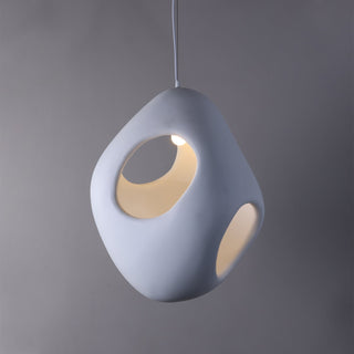 Ilshaos Suspension Créativité Individuelle