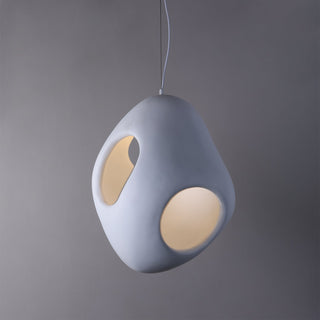 Ilshaos Suspension Créativité Individuelle