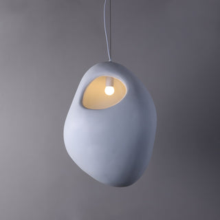 Ilshaos Suspension Créativité Individuelle