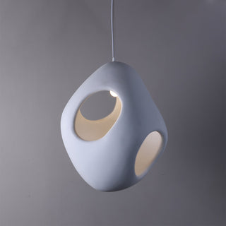 Ilshaos Suspension Créativité Individuelle