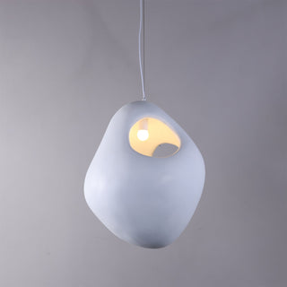 Ilshaos Suspension Créativité Individuelle