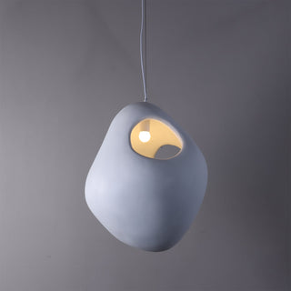 Ilshaos Suspension Créativité Individuelle