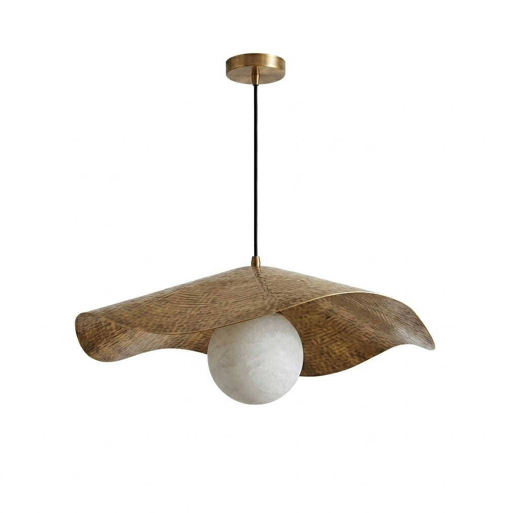 Sororette Suspension