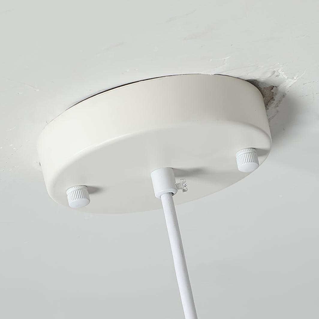 Kelliana Suspension Moderne